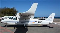 Alejandro H.L - Gran Canaria Spotters. Click to see full size photo