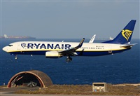 Alejandro H.L - Gran Canaria Spotters. Haz click para ampliar