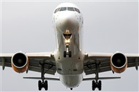 Adrin Alonso Lemes - Lanzarote Spotters. Click to see full size photo