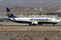 Alfonso Sols - Asociacin Canary Islands Spotting. Click to see full size photo