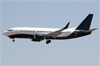 Adrin Alonso Lemes - Lanzarote Spotters. Click to see full size photo