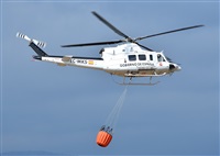Anonymous aviation photographer-AIRE.ORG. Click to see full size photo