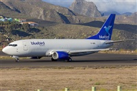 Daniel Santos Batista - Canary Islands Spotting. Haz click para ampliar