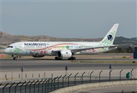 Joaqun Bueno Daza -Aire. org / Airbus DS fans group. Click to see full size photo