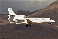 J. Victor Vega-Gran Canaria Spotters. Haz click para ampliar
