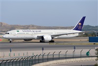 Joaqun Bueno Daza -Aire. org / Airbus DS fans group. Click to see full size photo