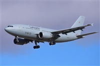 Guillermo Garca del Alamo. Click to see full size photo