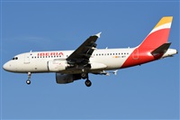 LEBL Spotter. Click to see full size photo