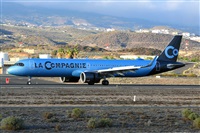 Miguel A. gueda Rguez.  (CANARY ISLANDS SPOTTING). Click to see full size photo