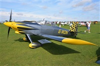 John Mellor. Click to see full size photo