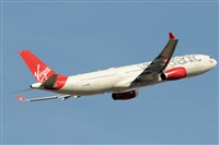 Gabriele Fontana - Tuscan Aviation. Click to see full size photo