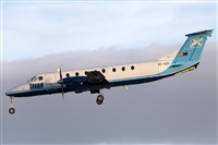 Florencio Martn Melin - Lanzarote Spotters. Click to see full size photo