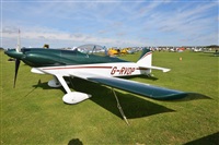 John Mellor. Click to see full size photo