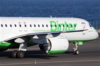 Adrin Alonso Lemes - Lanzarote Spotters. Click to see full size photo
