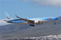 J. Victor Vega-Gran Canaria Spotters. Click to see full size photo