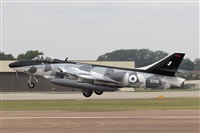 ©Manuel Acosta Zapata LMDT Spotters. Click to see full size photo ©Manuel Acosta Zapata LMDT Spotters. Click to see full size photo