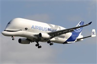 Gabriele Fontana - Tuscan Aviation. Haz click para ampliar