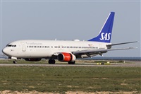 David Manuel Tobarra Ruiz - Spotters Murcia. Click to see full size photo