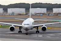 Joaqun Bueno Daza -Aire. org / Airbus DS fans group. Haz click para ampliar