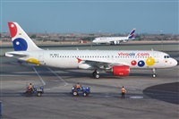 Csar Prieto. Haz click para ampliar