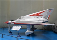 Joaqun Bueno Daza -Aire. org / Airbus DS fans group. Click to see full size photo