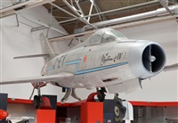 Joaqun Bueno Daza -Aire. org / Airbus DS fans group. Click to see full size photo