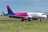 Ennio Varani - Spotters Barcelona - El prat. Click to see full size photo