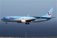Alfonso Sols - Asociacin Canary Islands Spotting. Click to see full size photo