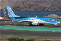 Adolfo Bento - Gran Canaria Spotters. Haz click para ampliar