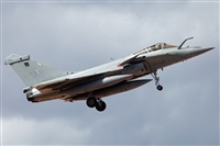 Florencio Martn Melin - Lanzarote Spotters. Click to see full size photo
