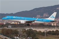 Jorge Medina - Spotters Barcelona - El Prat. Click to see full size photo