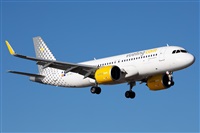 Florencio Martn Melin - Lanzarote Spotters. Haz click para ampliar