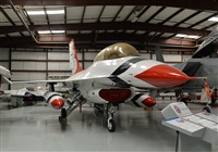 Joaqun Bueno Daza -Aire. org / Airbus DS fans group. Click to see full size photo