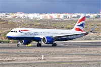 Miguel A. gueda Rguez.  (CANARY ISLANDS SPOTTING). Click to see full size photo