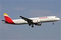 Alfonso Sols - Asociacin Canary Islands Spotting. Click to see full size photo