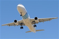 Gabriele Fontana - Tuscan Aviation. Click to see full size photo