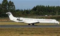 Carlos Gonzlez Almuia/Spotters LEVX-VGO. Click to see full size photo