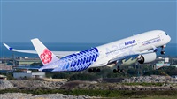 Huang ChengJen. Click to see full size photo