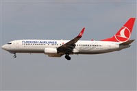 Gabriele Fontana - Tuscan Aviation. Click to see full size photo