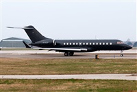 Ennio Varani - Spotters Barcelona - El prat. Haz click para ampliar