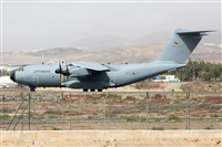 Adrin Alonso Lemes - Lanzarote Spotters. Click to see full size photo