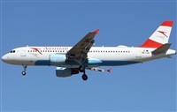 Francisco Garcia Romero - LPA. Spotter.. Click to see full size photo