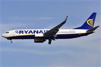 Gabriele Fontana - Tuscan Aviation. Click to see full size photo