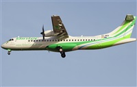 Francisco Garcia Romero - LPA. Spotter.. Haz click para ampliar