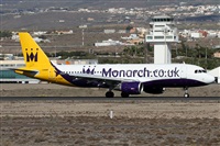 Alfonso Sols - Asociacin Canary Islands Spotting. Haz click para ampliar
