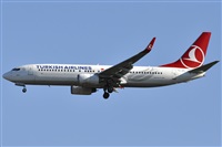 Gabriele Fontana - Tuscan Aviation. Click to see full size photo