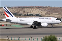 ©Alfonso Solís - Asociación Canary Islands Spotting. Click to see full size photo ©Alfonso Solís - Asociación Canary Islands Spotting. Click to see full size photo