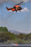 Anonymous aviation photographer-AIRE.ORG. Haz click para ampliar