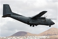 Adrin Alonso Lemes - Lanzarote Spotters. Click to see full size photo