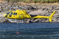 Anonymous aviation photographer-AIRE.ORG. Click to see full size photo